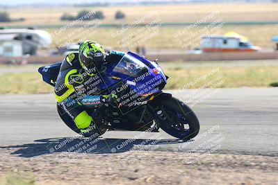 media/Oct-14-2023-TrackXperience (Sat) [[0517685739]]/Level 3/session 5 turn 12/